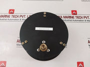 Nakakita Sp.Gr.= 0.85 Level Gauge Sounding Full 0-8M
