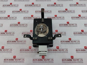 Nakakita Temperature Controller 0-150Â°C 0-200 Kpa 0-2 Kgf/Cm2