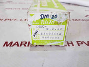 Nakamura Dm20 Selector Switch Np-6132