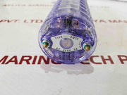 Nakamura Dm20 Selector Switch Np-6132