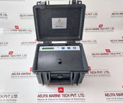Nalfleet 777930 Portable Incubator