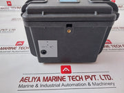 Nalfleet 777930 Portable Incubator