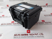 Nalfleet 777930 Portable Incubator