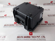 Nalfleet 777930 Portable Incubator