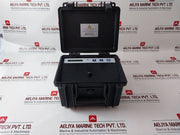 Nalfleet 777930 Portable Incubator