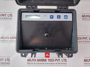 Nalfleet 777930 Portable Incubator