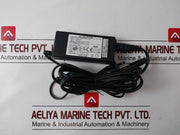 Nalfleet 777930 Portable Incubator