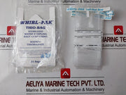 Nalfleet 777930 Portable Incubator