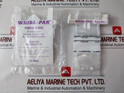 Nalfleet 777930 Portable Incubator