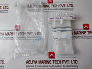 Nalfleet 777930 Portable Incubator