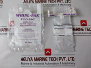 Nalfleet 777930 Portable Incubator