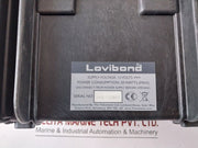 Nalfleet 777930 Portable Incubator