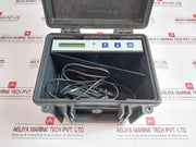 Nalfleet 777930 Portable Incubator Trg36A12-02E03 120V 20W 12V Dc, 2.5A