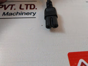 Nalfleet 777930 Portable Incubator Water Test Kit