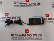 Nalfleet 777930 Portable Incubator Water Test Kit