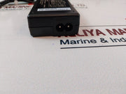 Nalfleet 777930 Portable Incubator Water Test Kit