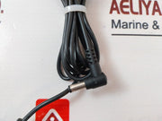 Nalfleet 777930 Portable Incubator Water Test Kit