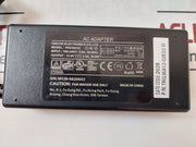 Nalfleet 777930 Portable Incubator Water Test Kit