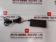 Nalfleet 777930 Portable Incubator Water Test Kit