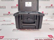 Nalfleet 777930 Portable Incubator Water Test Kit