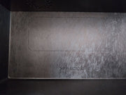 Nalfleet 777930 Portable Incubator Water Test Kit