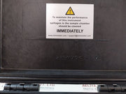 Nalfleet 777930 Portable Incubator Water Test Kit