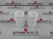 Nalfleet 778419 Potable Water Test Kit 12V Dc 20W