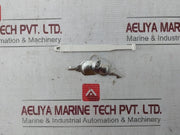 Nalfleet 778419 Potable Water Test Kit 12V Dc 20W