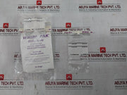 Nalfleet 778419 Potable Water Test Kit 12V Dc 20W