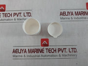 Nalfleet 778419 Potable Water Test Kit 12V Dc 20W