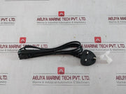 Nalfleet 778419 Potable Water Test Kit 12V Dc 20W