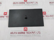 Nalfleet 778419 Potable Water Test Kit 12V Dc 20W