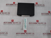 Nalfleet 778419 Potable Water Test Kit 12V Dc 20W