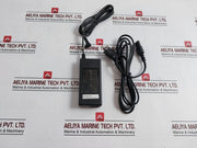 Nalfleet 778419 Portable Incubator Water Test Kit (Incomplete) 12V 20Watt