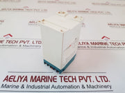 Nam Il Engineering Tr-100 Thermistor Relay