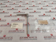 Namire *A4100590* Air Thermometer F/Air Conditi Oning Plant