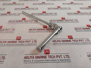 Namire *A4100590* Air Thermometer F/Air Conditi Oning Plant