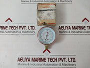 Namirei 0-160F R-22 Discharge Pressure Gauge