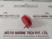 Namirei 0-160F R-22 Discharge Pressure Gauge