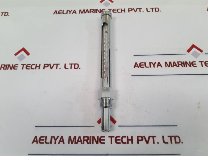 Namirei Acu5502 Thermometer 0-100°C