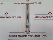 Namirei Acu5502 Thermometer 0-100Â°C