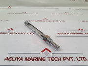 Namirei Acu5502 Thermometer 0-100Â°C