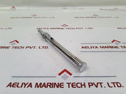 Namirei Acu5502 Thermometer 0-100Â°C