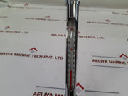 Namirei Acu5502 Thermometer 0-100Â°C