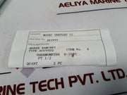 Namirei Acu5502 Thermometer 0-100Â°C