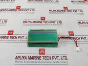 Nan Ya M009E Display Module Board