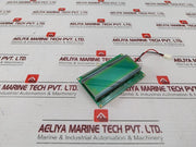 Nan Ya M009E Display Module Board