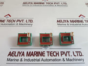 Nana-eng. Cg-kts Current Sensor