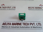 Nana-eng. Cg-kts Current Sensor