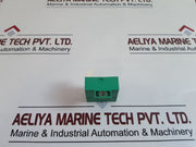 Nana-eng. Cg-kts Current Sensor